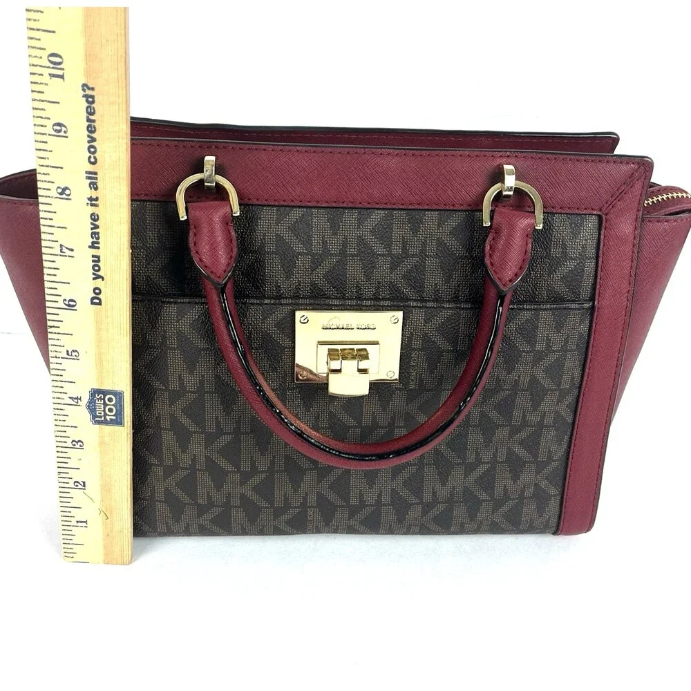 Michael Kors michael kors